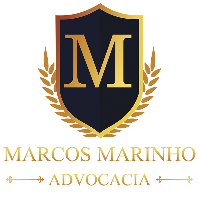 Marcos Marinho Advocacia | Atuamos na área Trabalhista, Previdenciária, Inventário e com Naturalização Brasileira