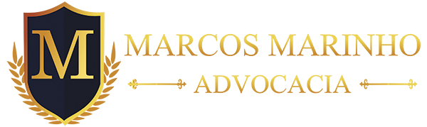 Marcos Marinho Advocacia | Atuamos na área Trabalhista, Previdenciária, Inventário e com Naturalização Brasileira